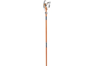 CƯA CẮT CÀNH TRUPER 18410