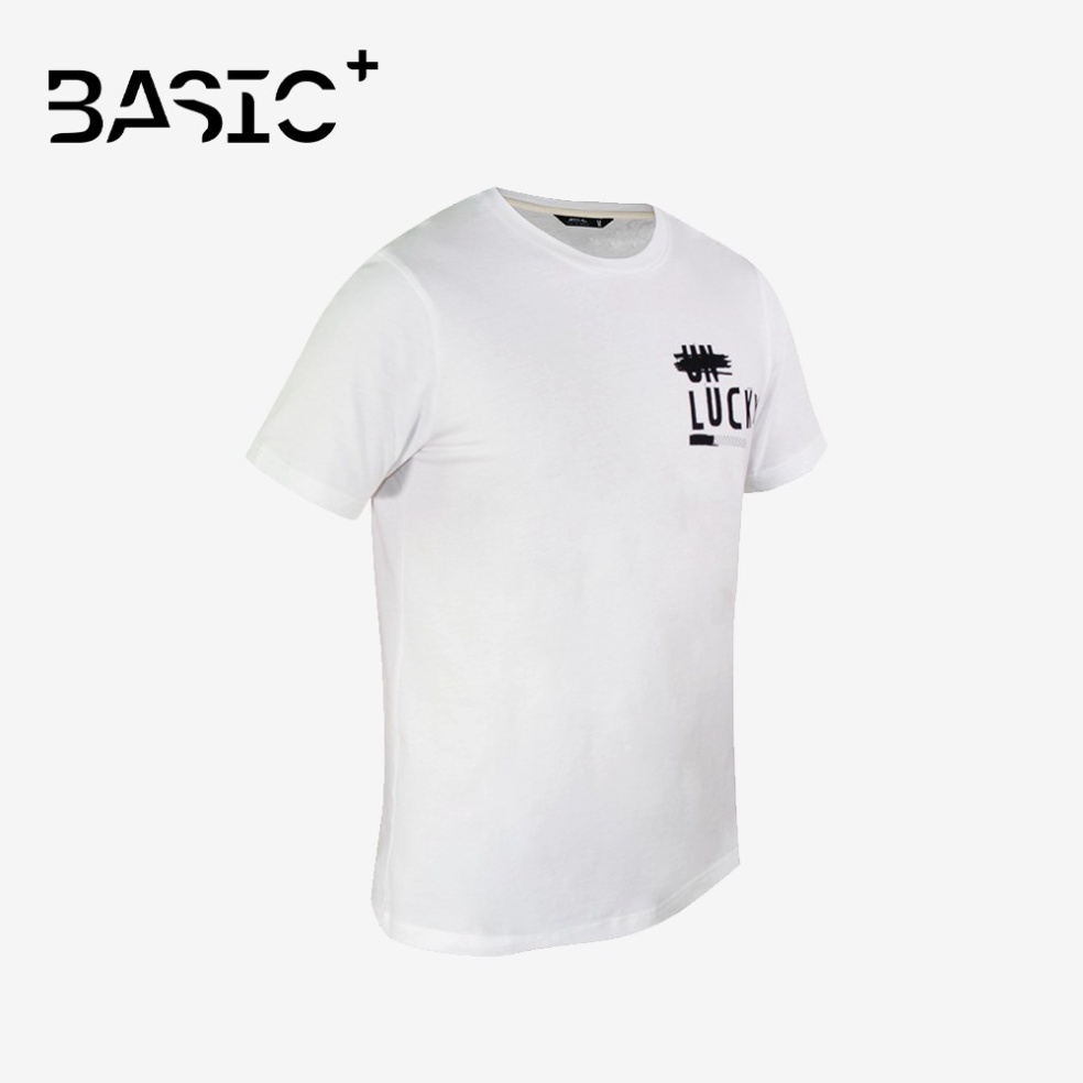 Áo Thun Nam Tay Ngắn Áo Phông Nam Tay Lỡ Cổ Tròn Thời Trang Cao Cấp | A01-12 King.Shop.70 | BigBuy360 - bigbuy360.vn