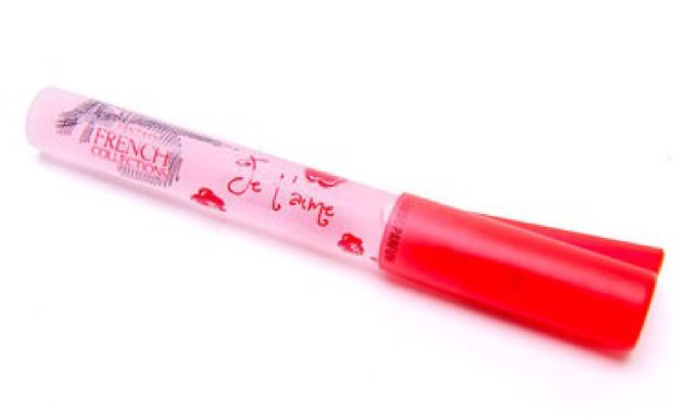 Nước hoa cây viết Fantasy French | BigBuy360 - bigbuy360.vn