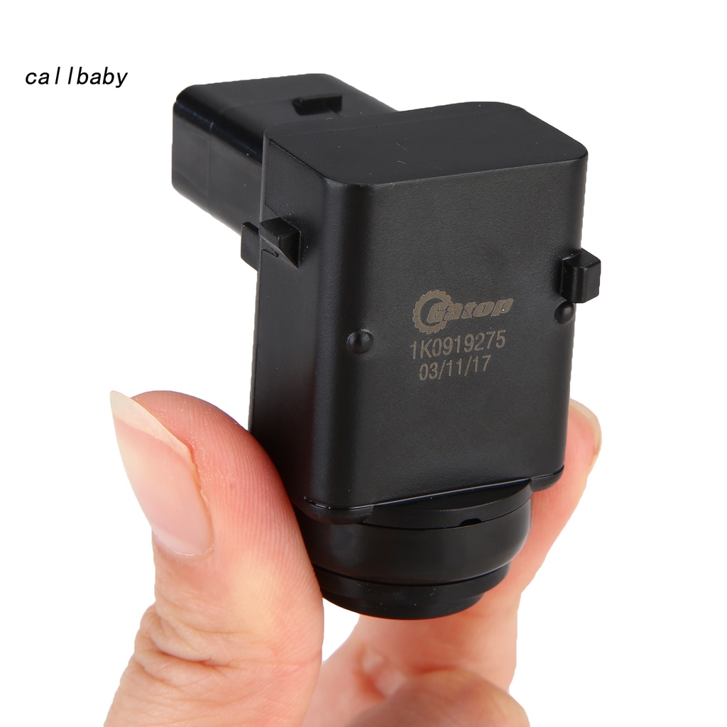 Cảm biến đỗ xe 1K0919275 cho Skoda
 | BigBuy360 - bigbuy360.vn