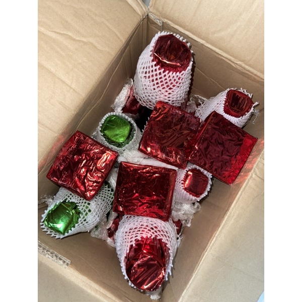 Oản Mộc 0,5kg, 1kg, 2kg, 3kg…