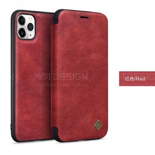 Bao da cao cấp KST Ip12/Ip12 pro / Ip12 pro MAX