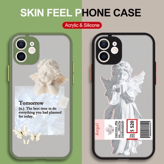 Điện Thoại Ốp Lưng Họa Tiết Hoạt Hình Cho Xiaomi Poco F3 M3 X3 Nfc Redmi K40 Pro Mi 11 Lite 11 Pro 11 Ultra Mi 9 10t Pro