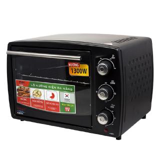 Lò Nướng Magic A-622