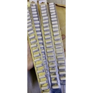 kẹo sữa khoai môn