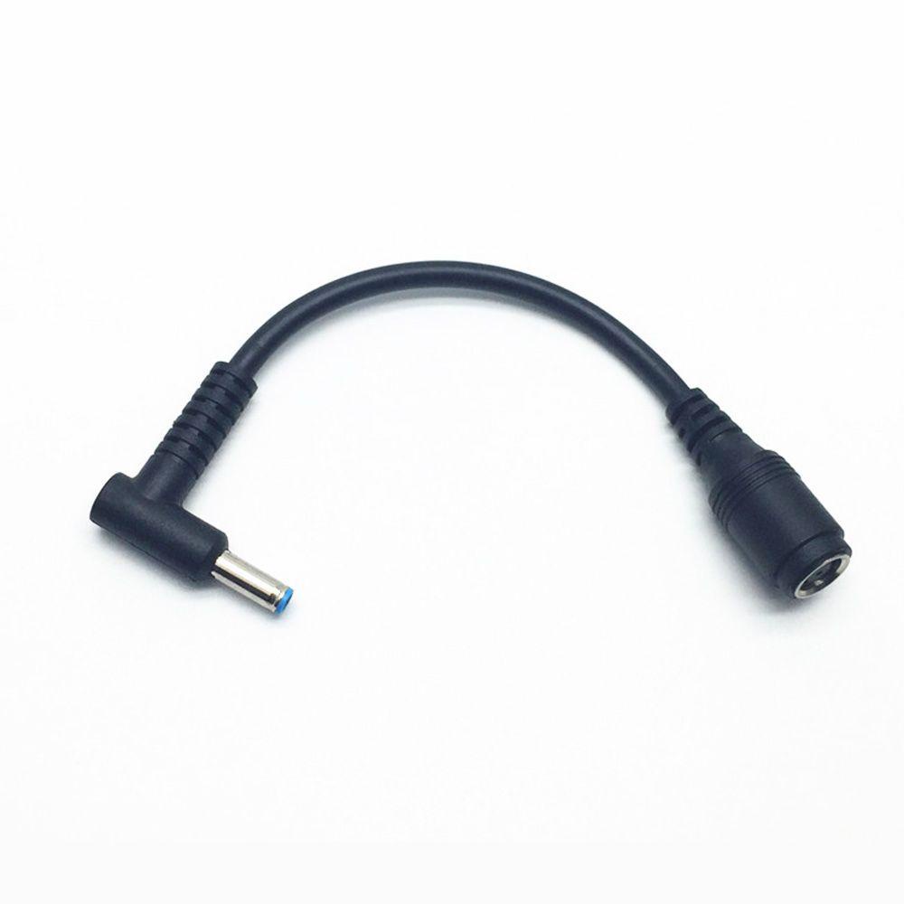 Đầu KếT NốI Laptop TAYLOR1 7.4 * 5.0mm Sang 4.5 * 3.0mm
