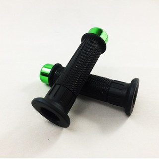 Bao tay gù dành cho xe máy kiểu Exciter Greennetworks