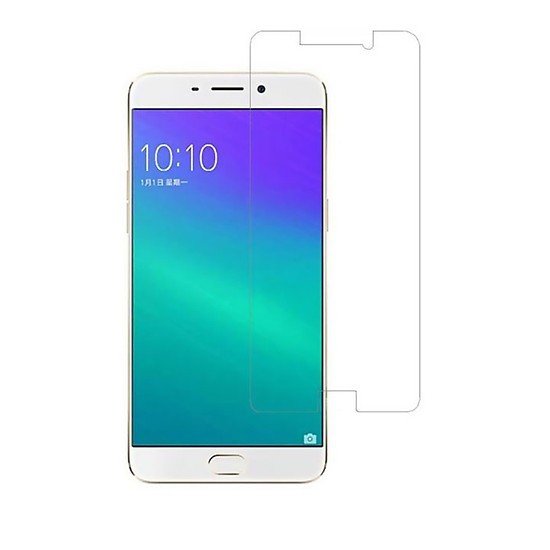 [SALE OFF] Kính cường lực THƯỜNG Dành cho các dòng OPPO A57/A33/A71/A35/A77/A83/A3S/A51