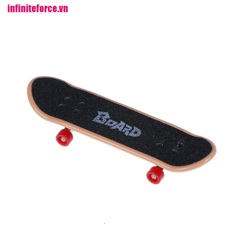 Dép Nhựa Xỏ Ngón Thiết Kế Xinh Xắn Hợp Thời Trang