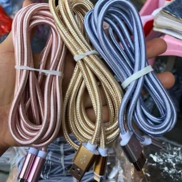 Combo 3 sản phẩm tiện ích
