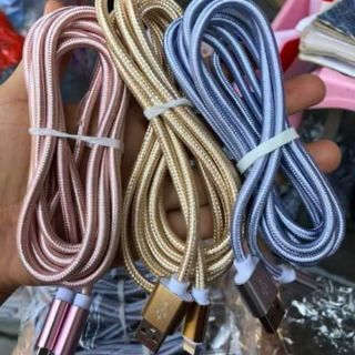 Combo 3 sản phẩm tiện ích