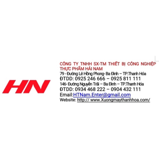 Lò Nướng Bánh 5 Khay Đối Lưu