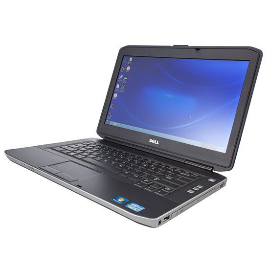 Laptop Dell Latitude E5430 I5/4G/SSD128/14inch