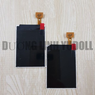 MÀN HÌNH  NOKIA 2700 - Bao test đổi mới