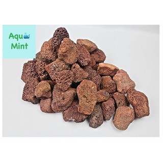 Đá Nham Thạch 100Gr