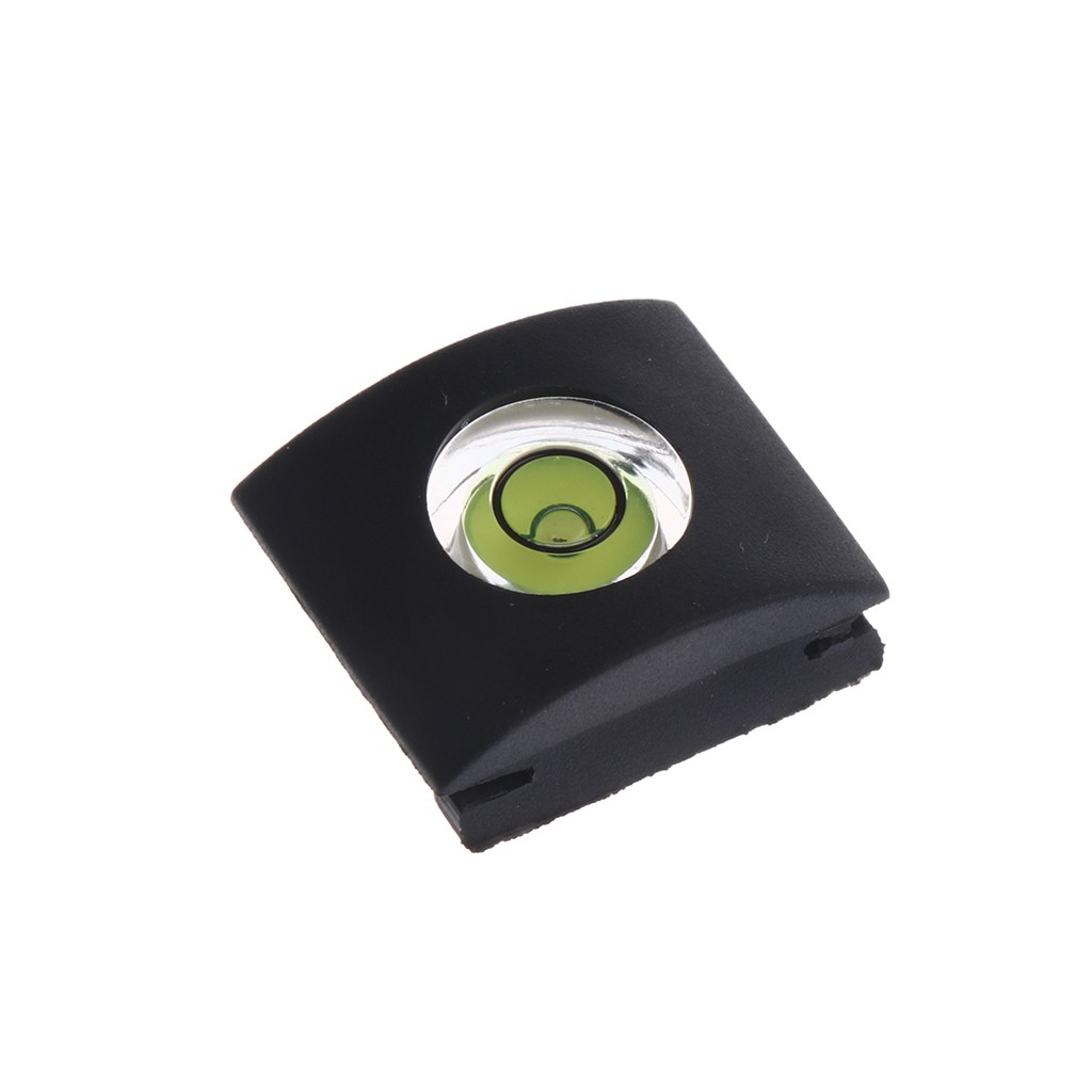 ↙Nhân Vật SHIWAKI SHIWAKI Dễ Thương Xinh Xắn↗ 5 Nắp Đậy Đèn Flash Cho Máy Ảnh Nikon Canon