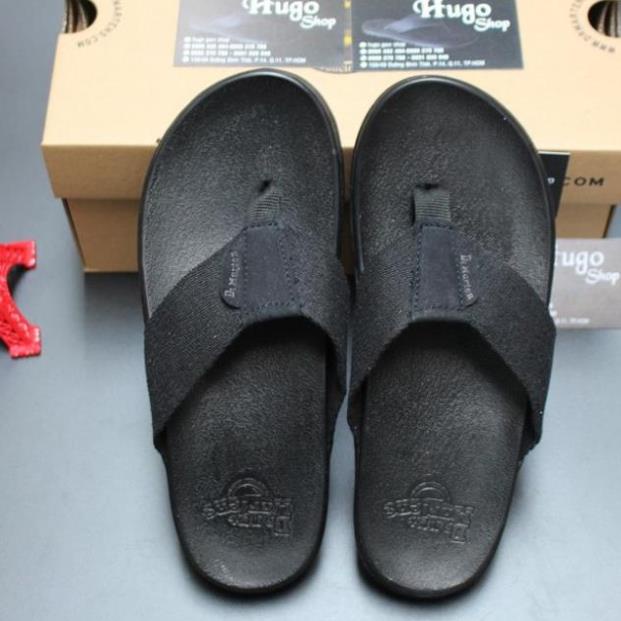 Dép Dr.Martens Mana G989 Thailand ( DR.MANA) V&^ _