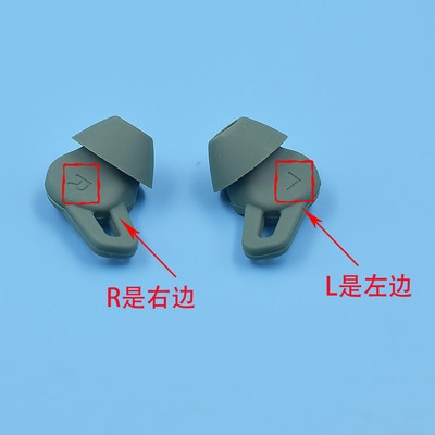 Tai nghe Huawei freelacePro, tai nghe, tai nghe, tai nghe, tai nghe, tai nghe, tai nghe, tai nghe, tai nghe, tai nghe, t