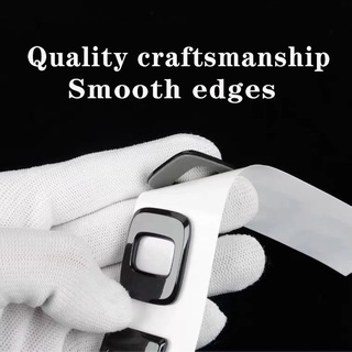 ABS Mới Cho Xe Mercedes Benz E Class E63 E200 E220 E250 E260 E300 E320 E350 E230 E400 E43 E450 E500 E550 E280 Chữ Xe Phía Sau Thân Xe Biểu Tượng Huy Hiệu Dán