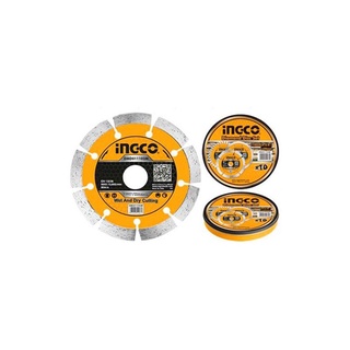 Đĩa cắt gạch khô DMD011802M
