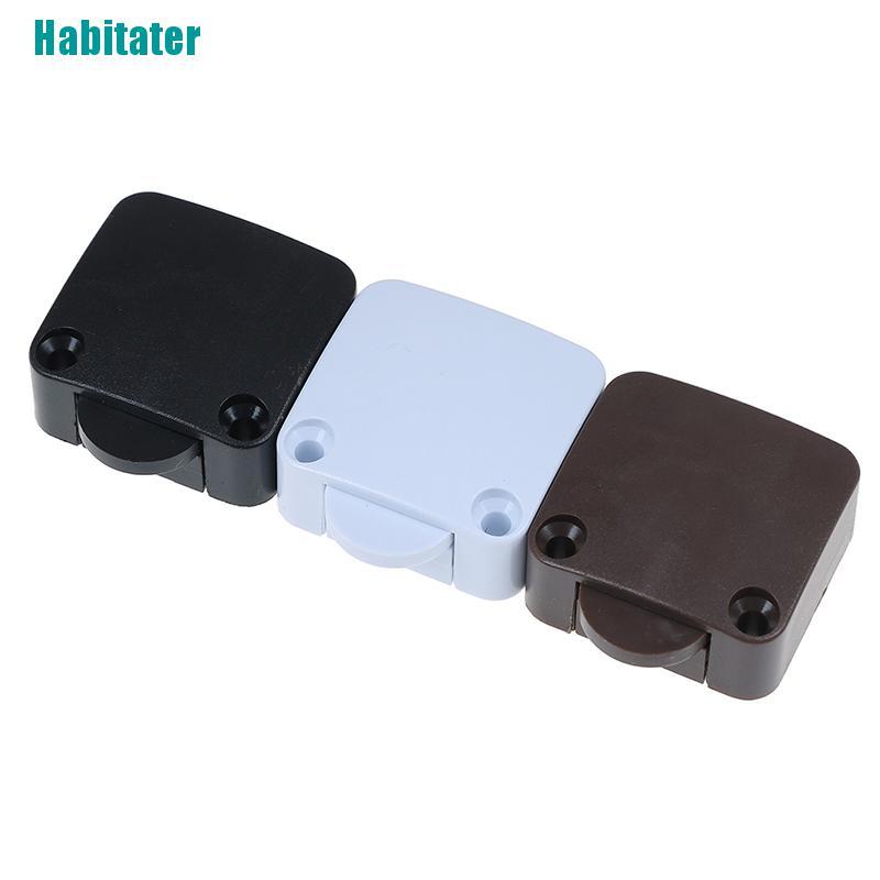 Công Tắc Đèn Tự Động 202A Cho Tủ Quần Áo