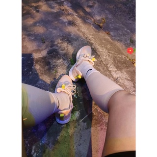 GEN GIẢM MỠ_BẮP CHÂN bán 1 cặp 2 chiếc