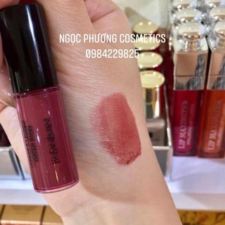 Son YSL Water Stain 617