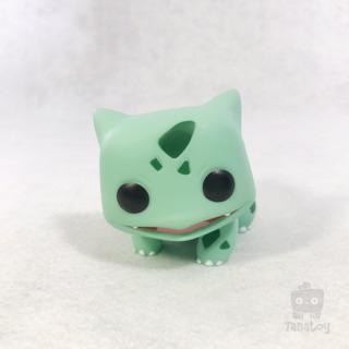 Mô hình FUNKO BULBASAUR siêu dễ thương.