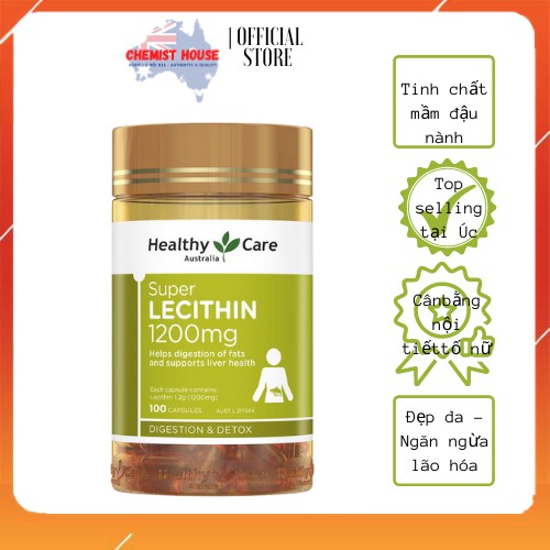 Combo Tăng Cường Nội Tiết Tố Nữ (Blackmores Anh Thảo + Mầm Đậu Nành) | BigBuy360 - bigbuy360.vn