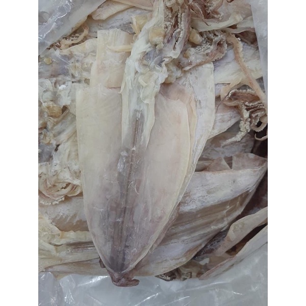 MỰC CÂU KHÔ VÂN DỒN,QUẢNG NINH LOẠI 1 size 12-14 con/kg BAO NGON,NGỌT THỊT,CÀNG NHAI CÀNG NGỌT.QUÀ BiẾU | BigBuy360 - bigbuy360.vn