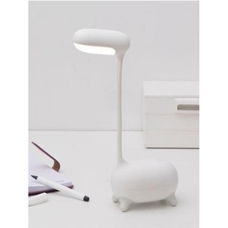 Đèn led khủng Long chính hãng Remax E315