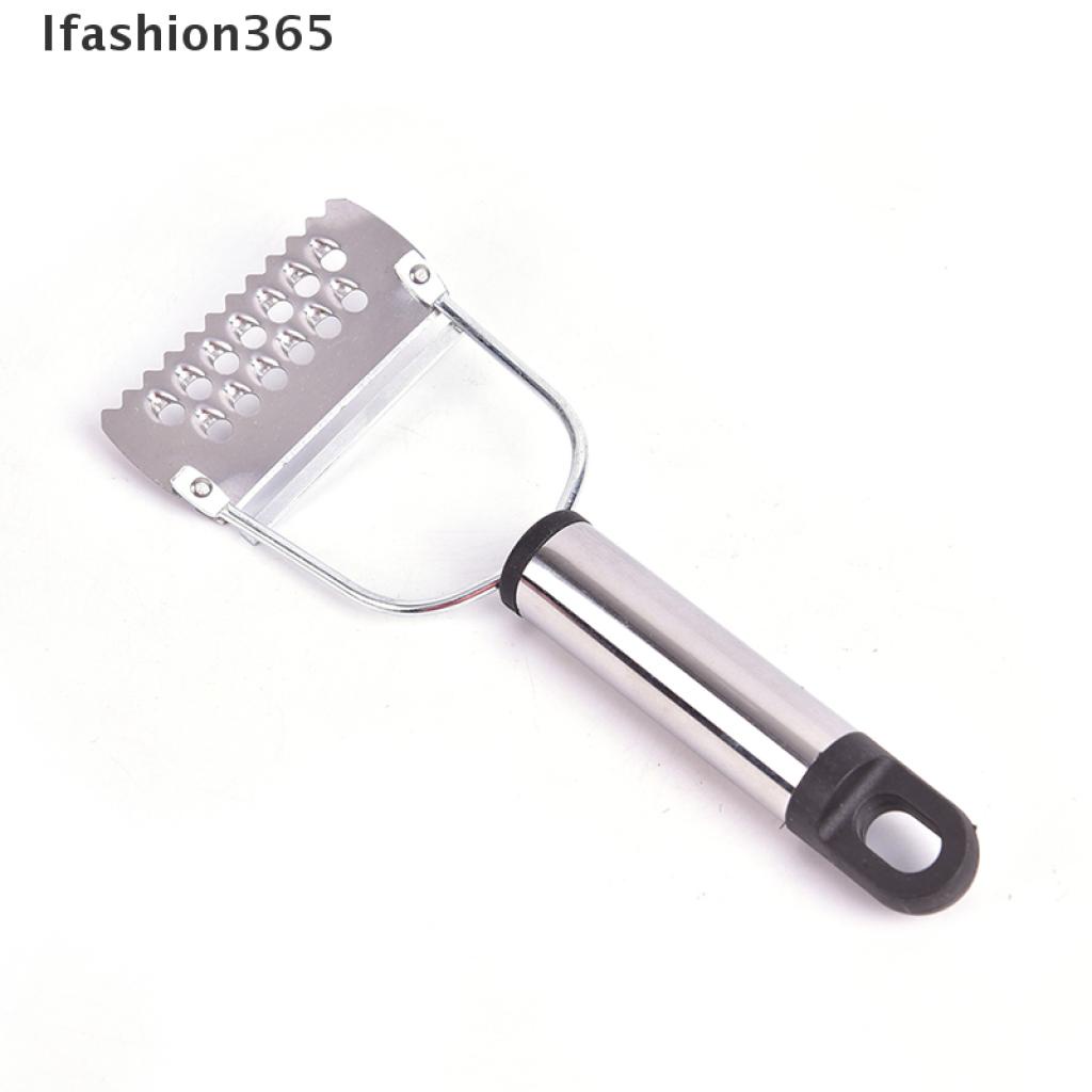 1 Dụng Cụ Bào Rau Củ / Cà Rốt / Dưa Leo 365 Bằng Thép Không Gỉ