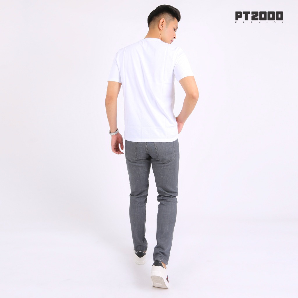 PT2000 FASHION - Quần jeans nam