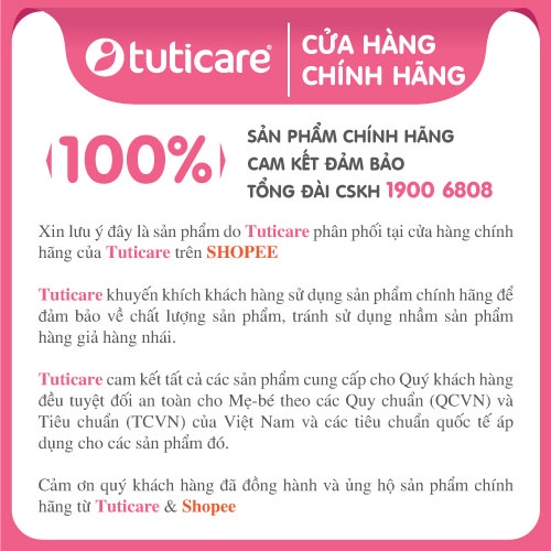 Vitamin cho mẹ bầu Pregnacare❣️𝐓𝐔𝐓𝐈𝐂𝐀𝐑𝐄❣️