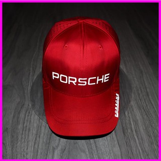 Nón Kết Mũ Lưỡi Trai Nam Nữ Thời Trang Vải Kaki Cao Cấp Đẹp Cá Tính Màu Đỏ Đen Trắng Mã 041