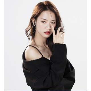 Tai nghe bluetoooth i12 TWS