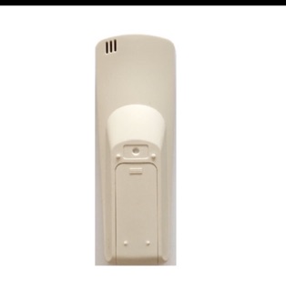 Điều khiển điều hoà LG 2 chiều