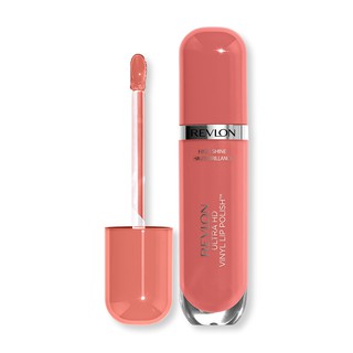 Son Mỹ Revlon Ultra HD Vinyl Lip Polish