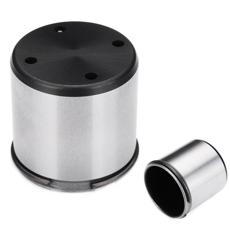 Đèn Led 06D 06D 06D Chất Lượng Cao109309C Chuyên Dụng Chất Lượng Cao 06854019280 Bộ Phận Bơm Nhiên Liệu Cho Xe Audi A4 A3 Tt QUATTRO For Vw Jetta Passat Gti Golf Eos