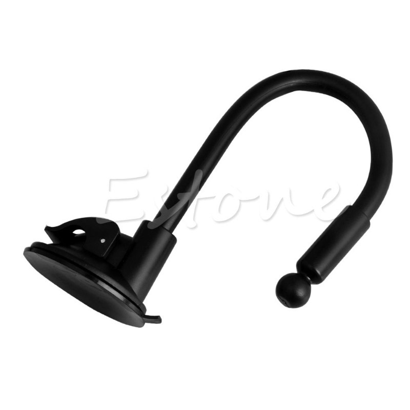 Alli Hot! Car Windshield Mount Holder cradle Stand For 9-10 inch Tablet PC GPS ipad