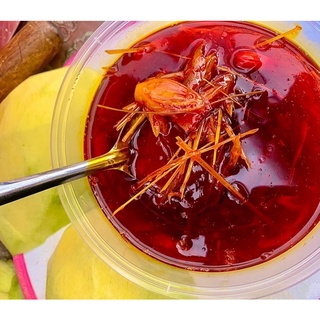 Nước sốt thái trộn chân gà (Chỉ giao HCM)