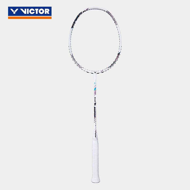 Vợt Cầu Lông Bằng Sợi Carbon Cao Cấp Chuyên Nghiệp Kèm Túi Đựng