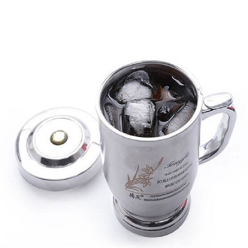 Ca giữ nhiệt inox Tengfa 500ml