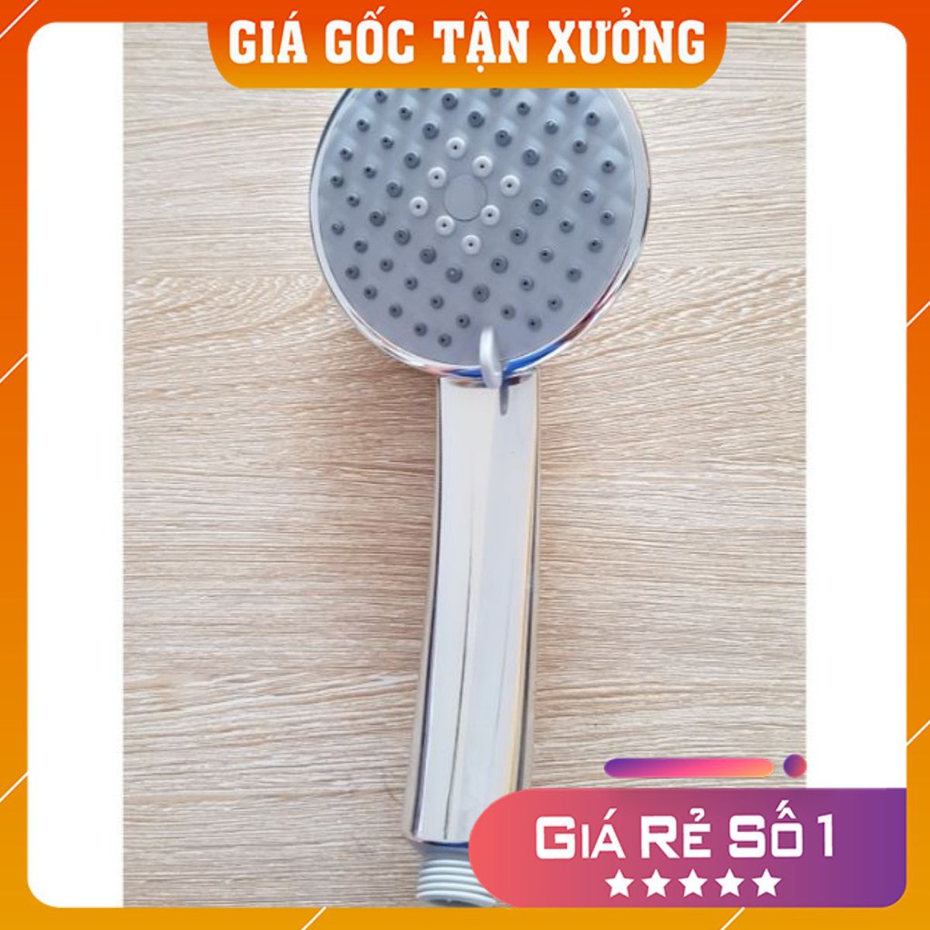 (GIÁ XƯỞNG)Bát sen 3 chế độ.