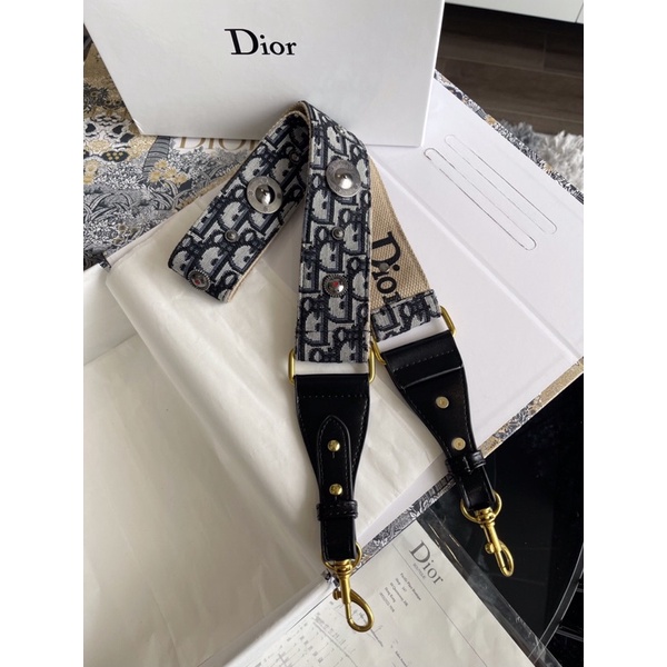 _ Túi Xách Thời Trang Cao Cấp 2021- DI460