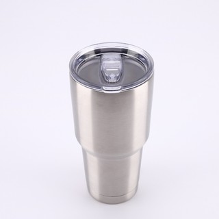 Máy xay sinh tố cầm tay juice meet - { Gia dụng Hà xoăn shop}