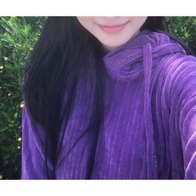 Áo hoodie của tí ngoan tingoan