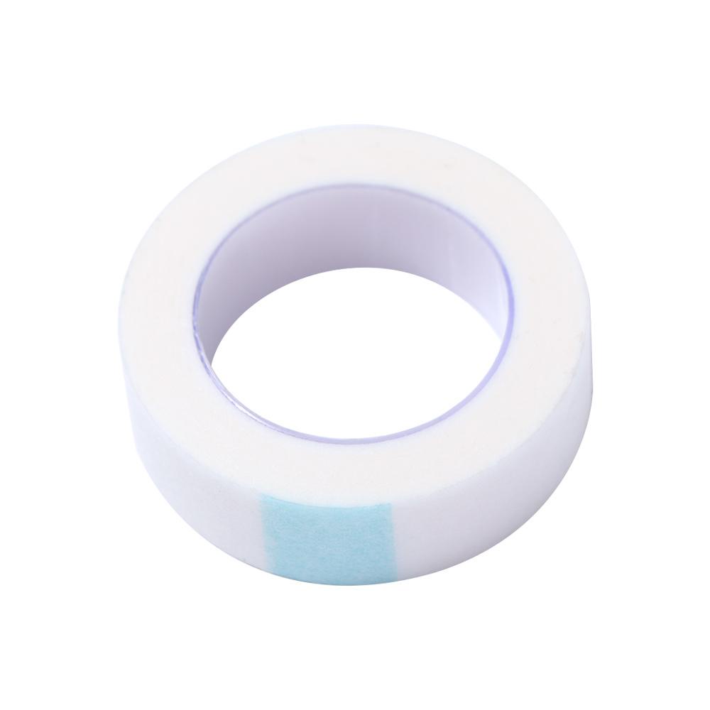 Băng Keo Vải Không Dệt Trong Suốt Dán Mi Giả Thời Trang