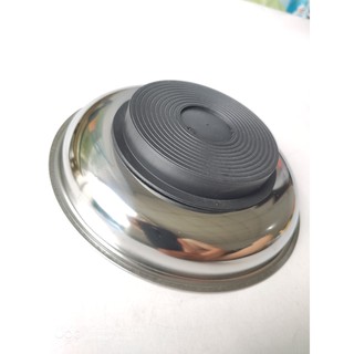 Đĩa nam châm C-MART L0007-06 150mm
