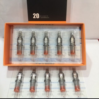 Kim máy pen các size 11-13-15 bán lẻ